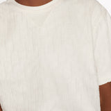 DIOR OBLIQUE RELAXED-FIT T-SHIRT