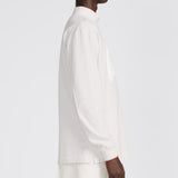 RELAXED-FIT DIOR BY ERL LONG-SLEEVED T-SHIRT