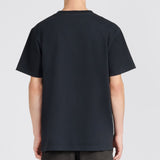 CHRISTIAN DIOR COUTURE RELAXED-FIT T-SHIRT