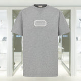 CHRISTIAN DIOR COUTURE RELAXED-FIT T-SHIRT