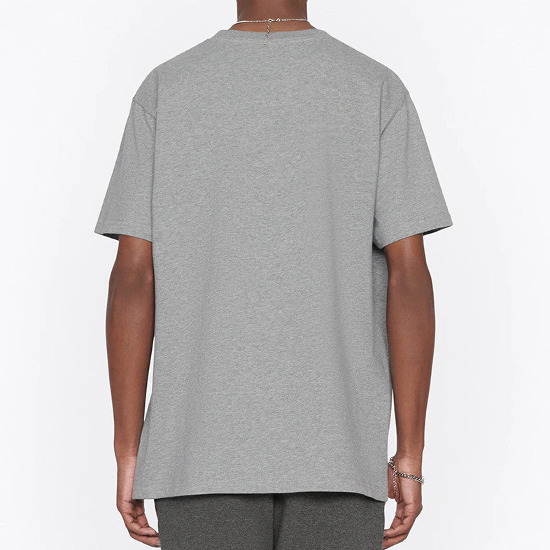 CHRISTIAN DIOR COUTURE RELAXED-FIT T-SHIRT