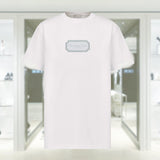 CHRISTIAN DIOR COUTURE RELAXED-FIT T-SHIRT