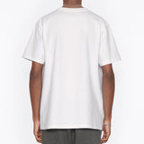 CHRISTIAN DIOR COUTURE RELAXED-FIT T-SHIRT