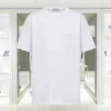 CHRISTIAN DIOR COUTURE T-SHIRT, RELAXED FIT