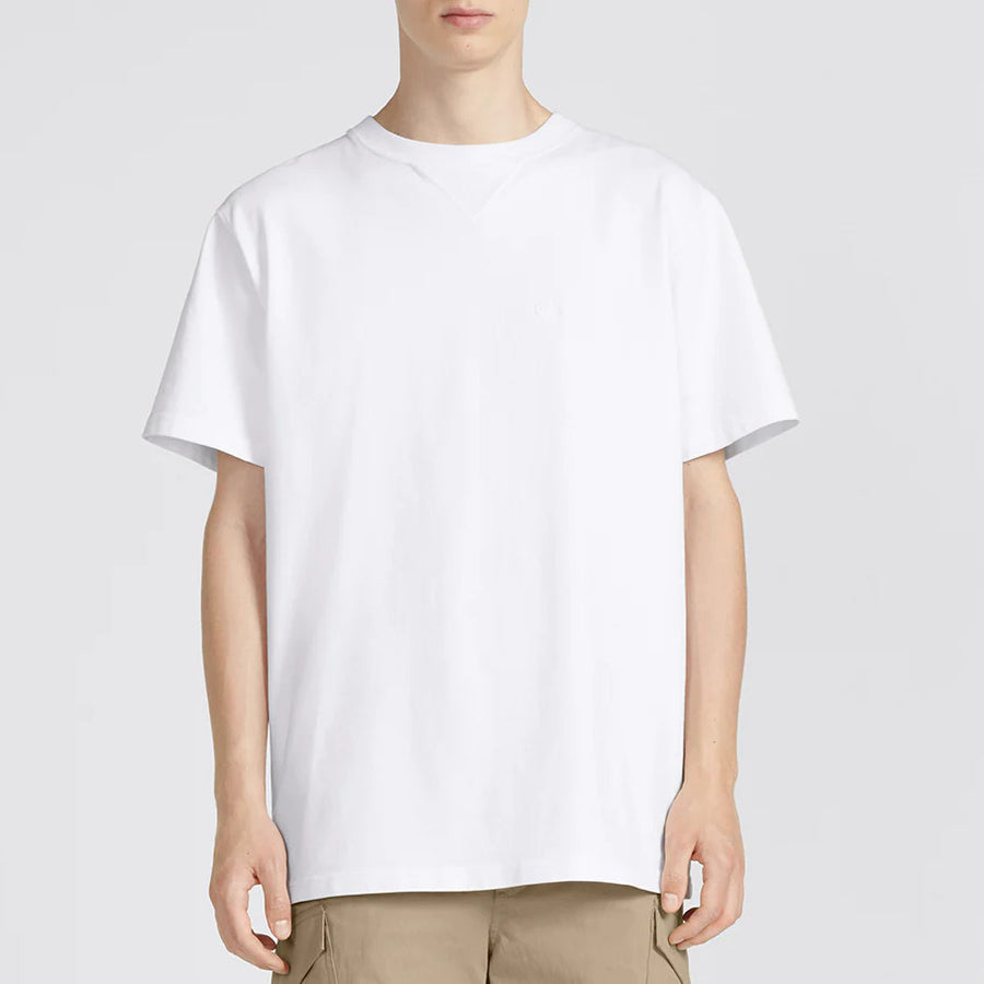 Dior CHRISTIAN DIOR COUTURE T-SHIRT, RELAXED FIT Dior CHRISTIAN DIOR COUTURE T-SHIRT, RELAXED FIT