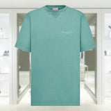 CHRISTIAN DIOR COUTURE T-SHIRT, RELAXED FIT