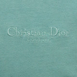 CHRISTIAN DIOR COUTURE T-SHIRT, RELAXED FIT