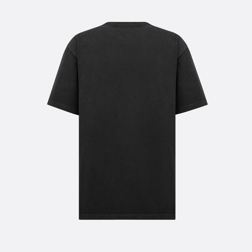 DIOR Couture Tシャツ 443J696A0554 (Dior/Tシャツ・カットソー
