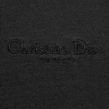 CHRISTIAN DIOR COUTURE T-SHIRT, RELAXED FIT