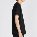 CHRISTIAN DIOR COUTURE T-SHIRT, RELAXED FIT