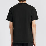 CHRISTIAN DIOR COUTURE T-SHIRT, RELAXED FIT