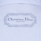 DIOR AND DUNCAN GRANT AND CHARLESTON SHIRT