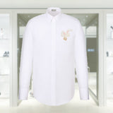 DIOR BY ERL SHIRT