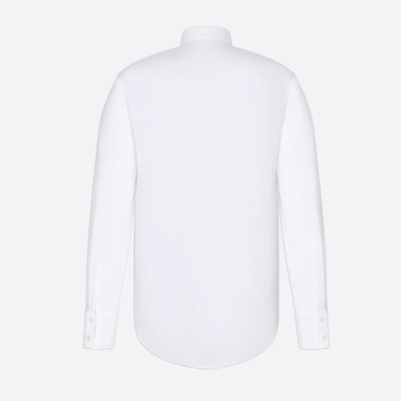 DIOR BY ERL SHIRT