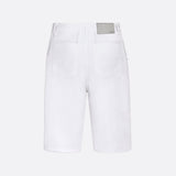 CD DIAMOND CARPENTER BERMUDA SHORTS