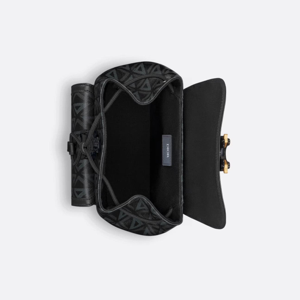 Dior｜SLINGBAGS (1ESBO050CDP H65E) Dior｜SLINGBAGS (1ESBO050CDP H65E) (Dior/ショルダーバッグ