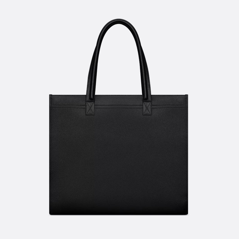 SAFARI TOTE BAG