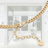 30 MONTAIGNE LONG NECKLACE