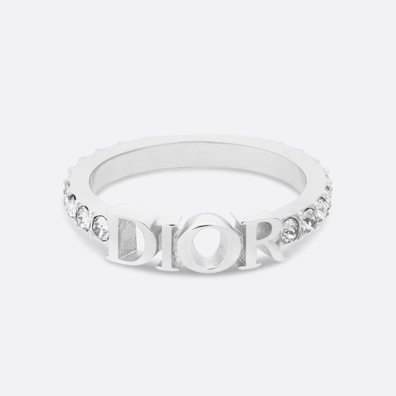 Dior DIO(R)EVOLUTION RING R1009DVOCY_D009 – BORDER-GARA