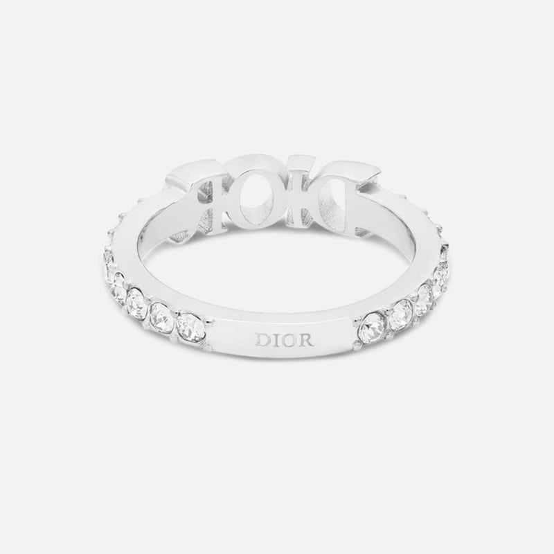Dior DIO(R)EVOLUTION RING R1009DVOCY_D009 – BORDER-GARA