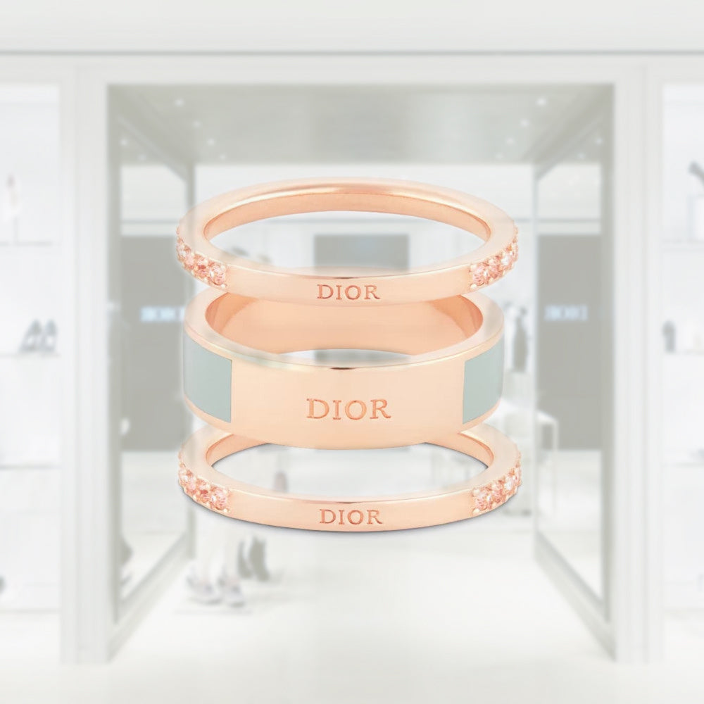 dr-2310-0031__4_1000x.jpg?v=