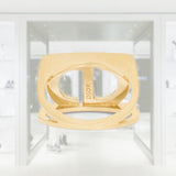 30 MONTAIGNE RING