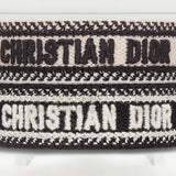 CHRISTIAN DIOR BRACELET SET