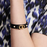 30 MONTAIGNE BRACELET