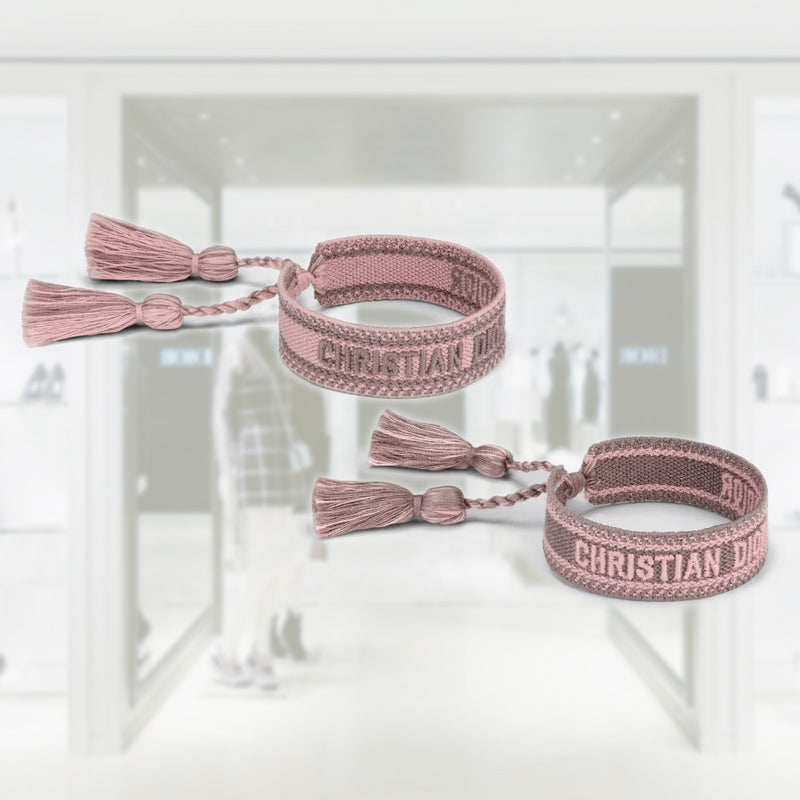 Dior J'ADIOR BRACELET SET B0961ADRCO_D21S – BORDER-GARA