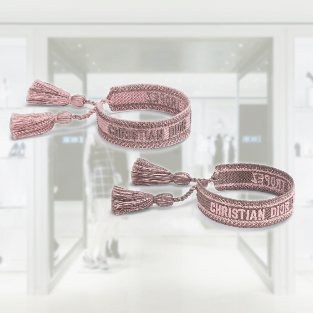 dr-2310-0077__1_1000x.jpg?v=