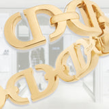 30 MONTAIGNE BANGLE