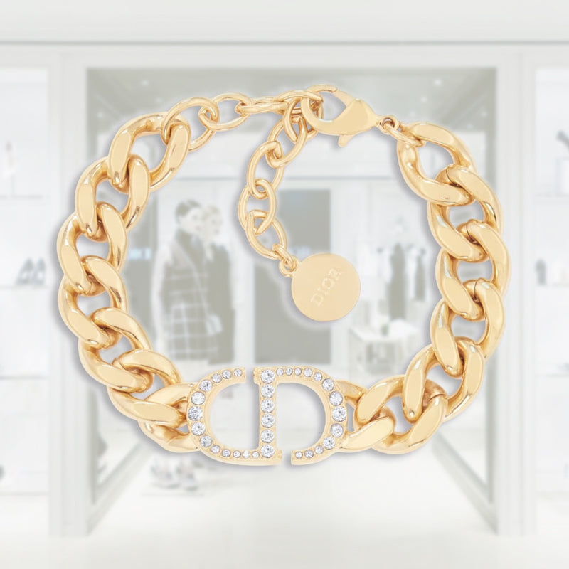 30 MONTAIGNE BRACELET