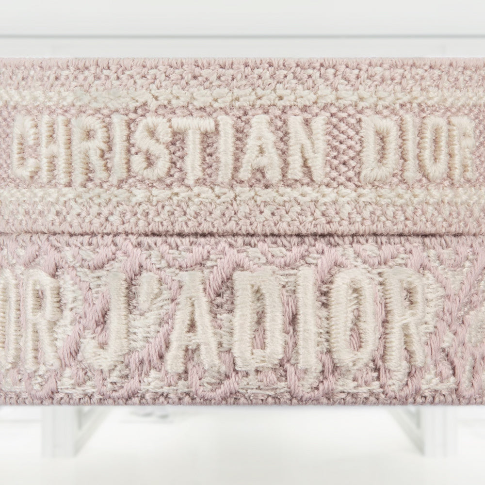 Dior J'ADIOR BRACELET SET B0961ADRCO_D887 – BORDER-GARA Dior J'ADIOR BRACELET SET B0961ADRCO_D887 – BORDER-GARA