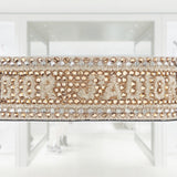 CHRISTIAN DIOR BRACELET