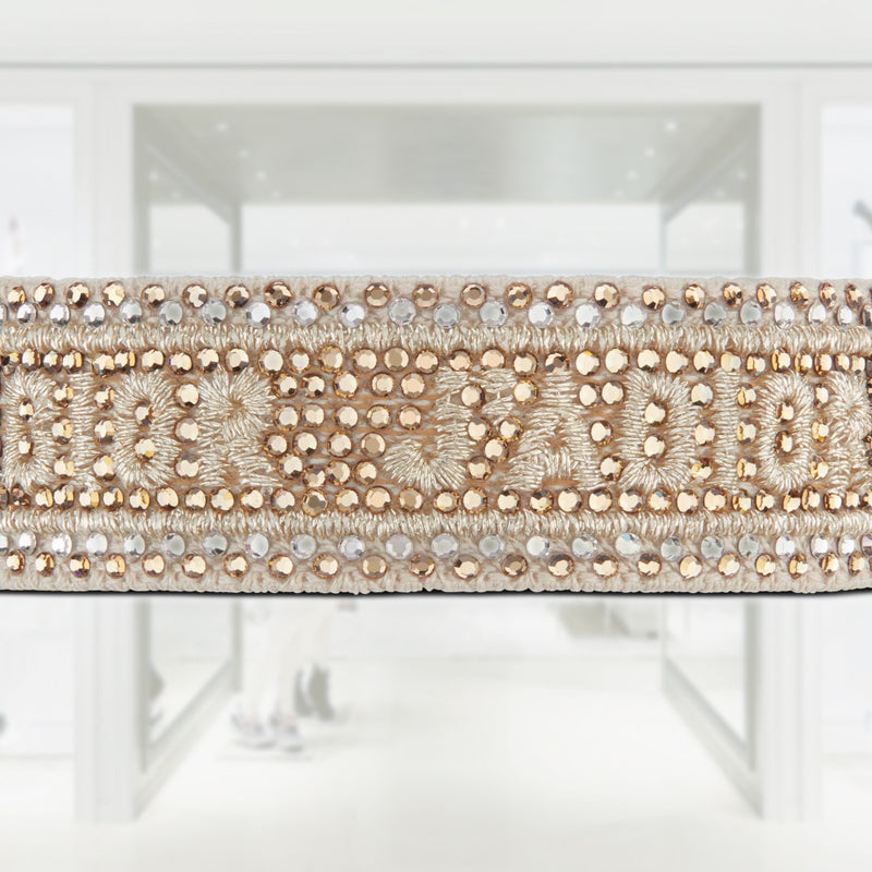 CHRISTIAN DIOR BRACELET