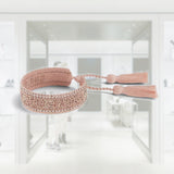 CHRISTIAN DIOR BRACELET