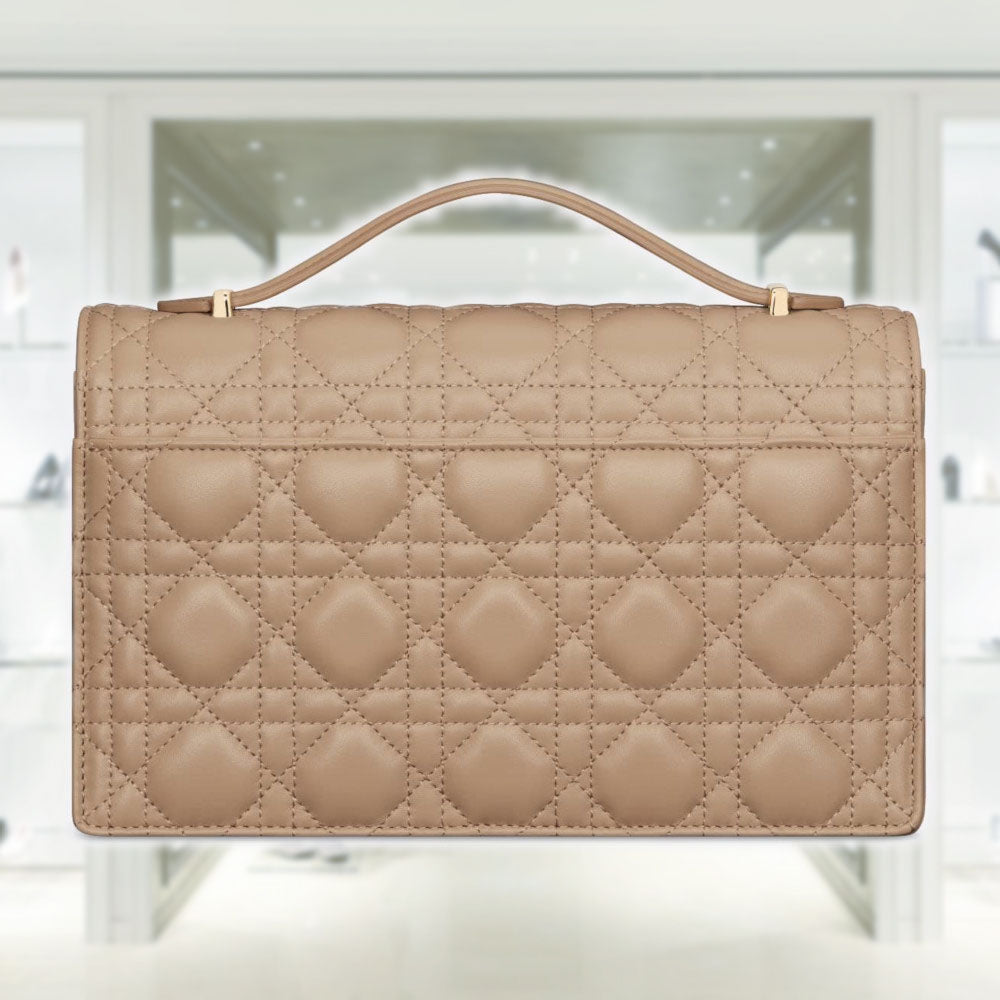 Dior| (M0997ONGE 51U) dr-2311-0088__1_1000x.jpg?v=