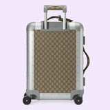 ALUMINUM GG CABIN TROLLEY