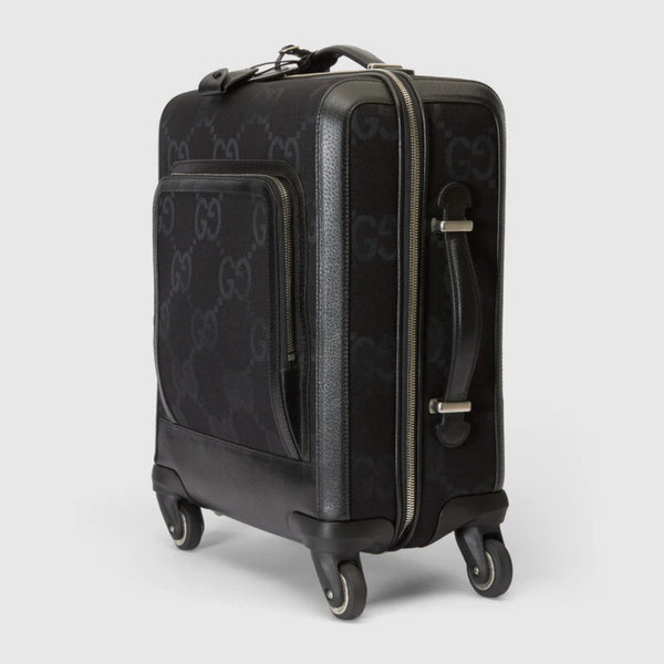 JUMBO GG SMALL CABIN TROLLEY