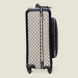 GUCCI SAVOY MEDIUM TROLLEY