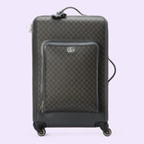 OPHIDIA GG MEDIUM TROLLEY