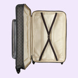 OPHIDIA GG MEDIUM TROLLEY