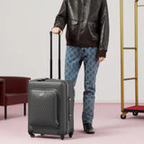 OPHIDIA GG MEDIUM TROLLEY