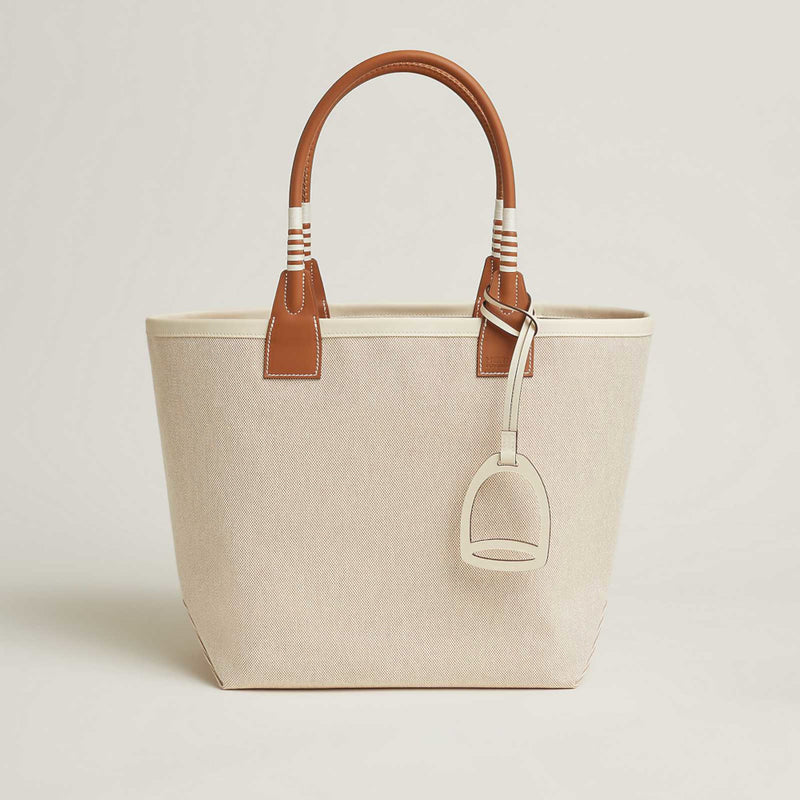 Steeple Bag