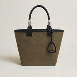 Steeple 28 Bag