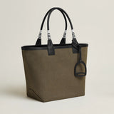 Steeple 28 Bag