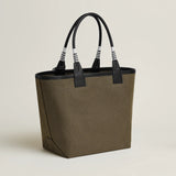 Steeple 28 Bag