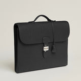 Briefcase Sac a Depeches Light 1-37