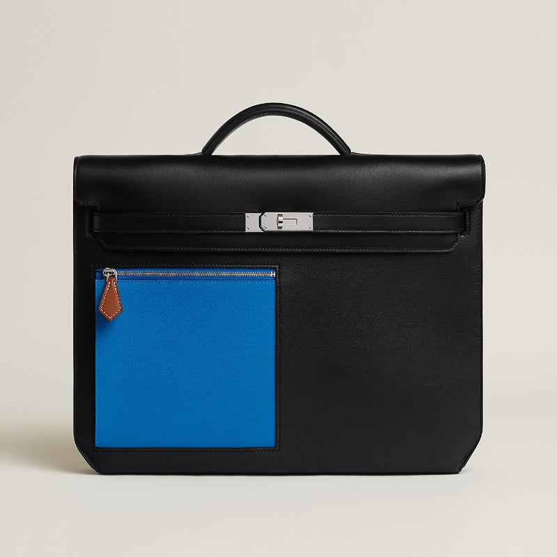 Colormatic Kelly Depeches Briefcase Evercolor 36