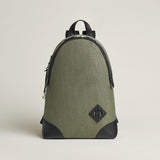 Rucksack Hermes Allback